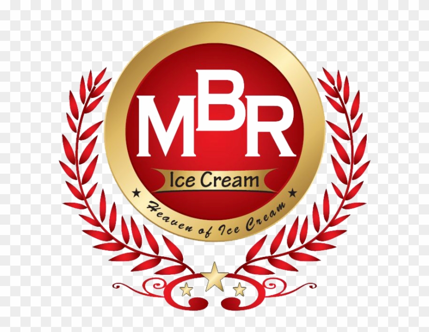 Ice Cram Manufacturer In Coimbatore - Little Angels High School Clipart