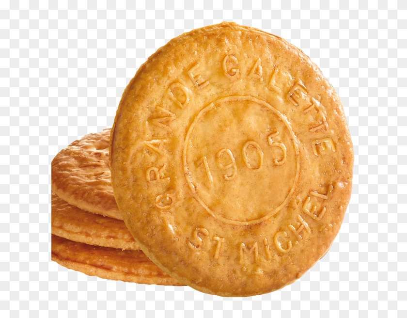 Biscuit Clipart