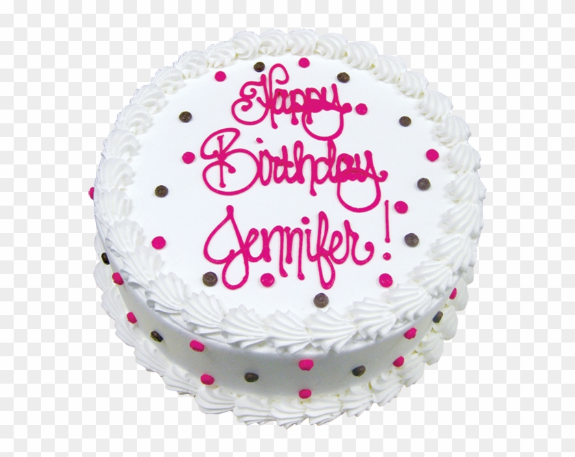 Categories - Cake Decorating Clipart #3774535