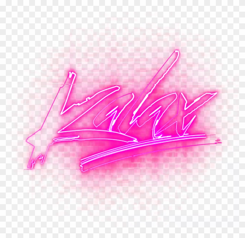 Download - Lilac Clipart #3774567