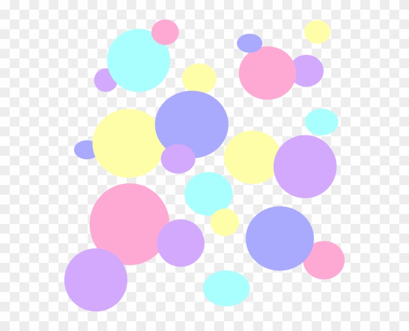 Small - Circle Clipart