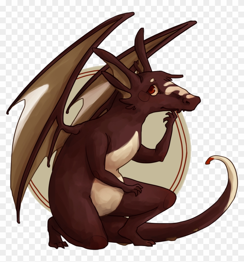 Wow, Stuff - - Cartoon Clipart #3774574