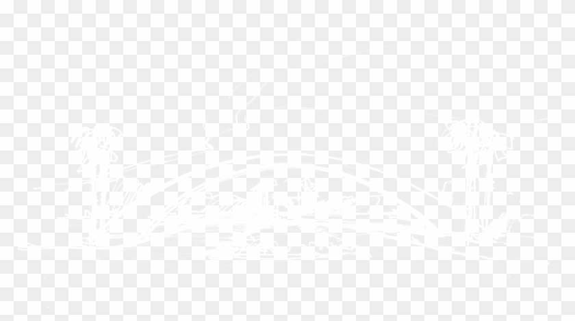 Square Th October - Monochrome Clipart