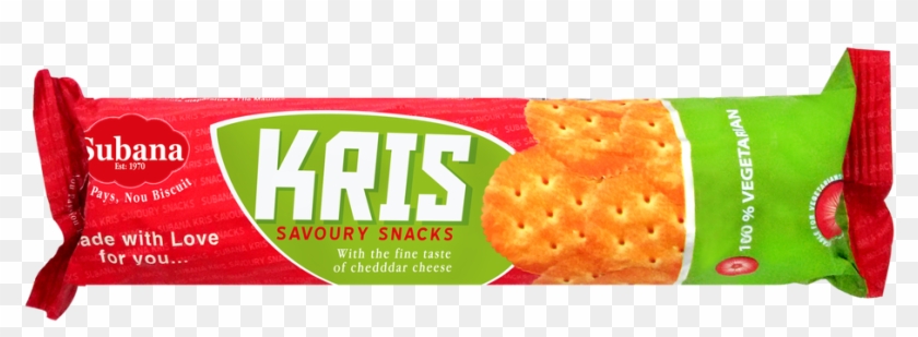 Fits Every Moments - Subana Biscuit Clipart