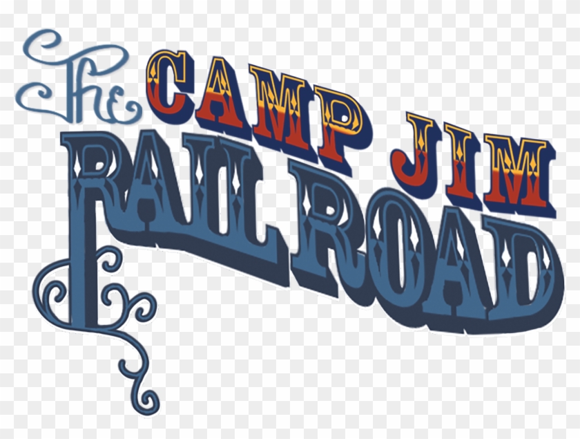 Summertitle - Calligraphy Clipart #3774677