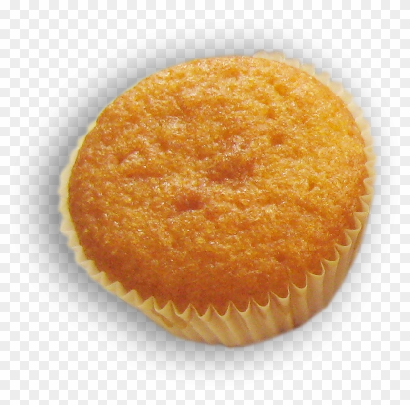 Sandwich Cookies Clipart #3774716