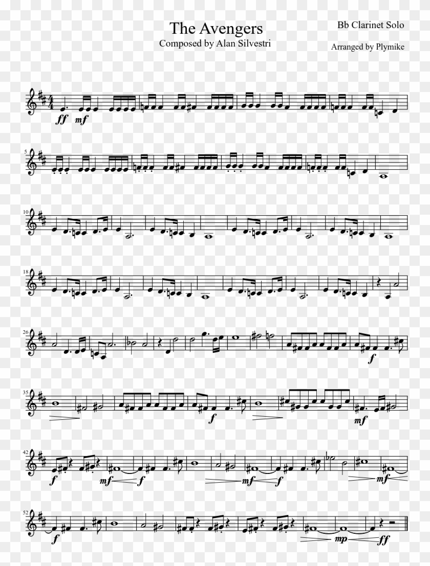 The Avengers - Pendulum At Falcon's Lair Clipart #3774831