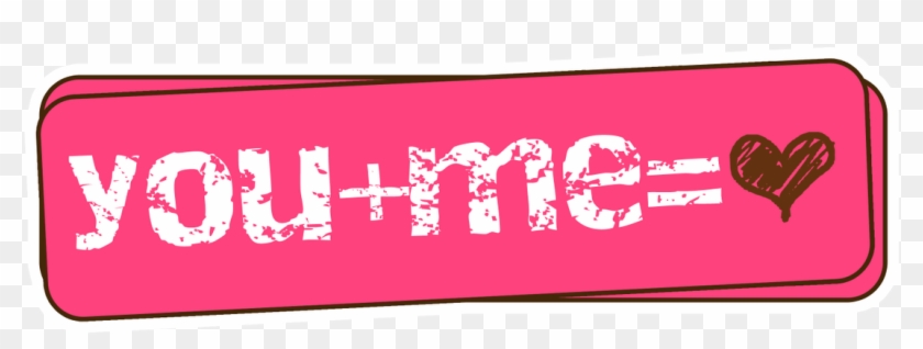 Download U Boote - Adhd Society Of The Philippines Clipart