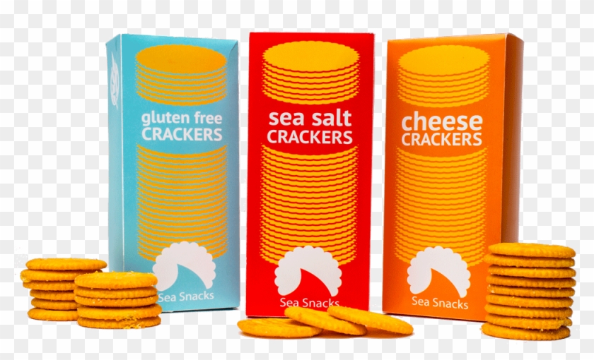 Sandwich Cookies Clipart