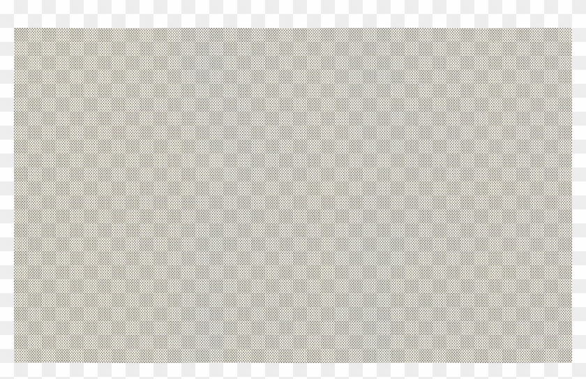 Small Black Dots - Beige Clipart #3774879