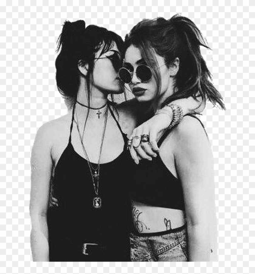 Touch With Old Rhtheodysseyonlinecom Nicemix Summer - Clary And Isabelle Aesthetic Clipart