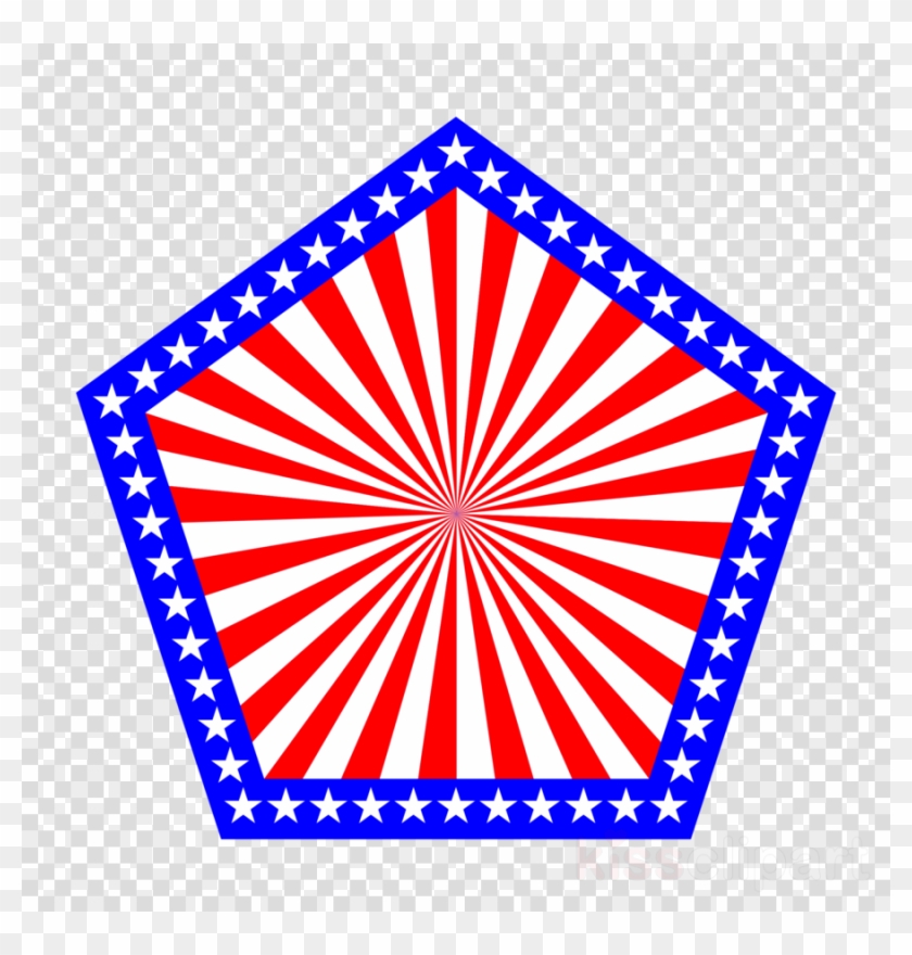 Flag Clipart Circle - Arkansas Air National Guard Logo - Png Download #3774957