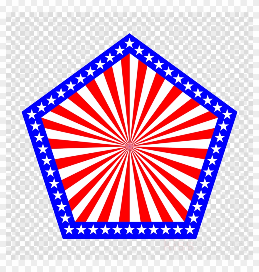 Flag Clipart Circle - Arkansas Air National Guard Logo - Png Download