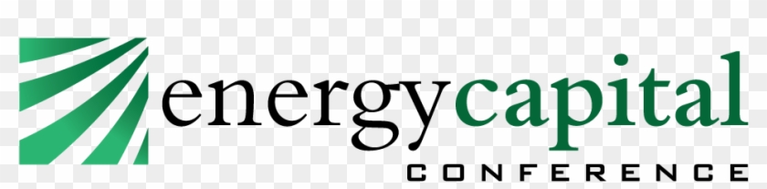 Eog Resources Logo - Parallel Clipart #3774961