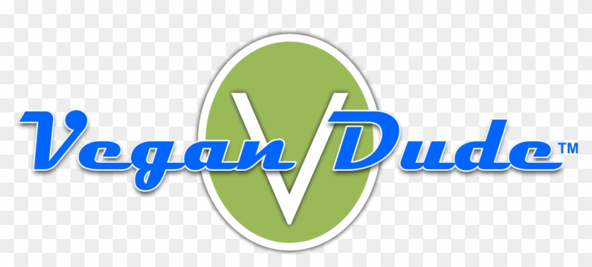 Graphic Design Clipart #3774962