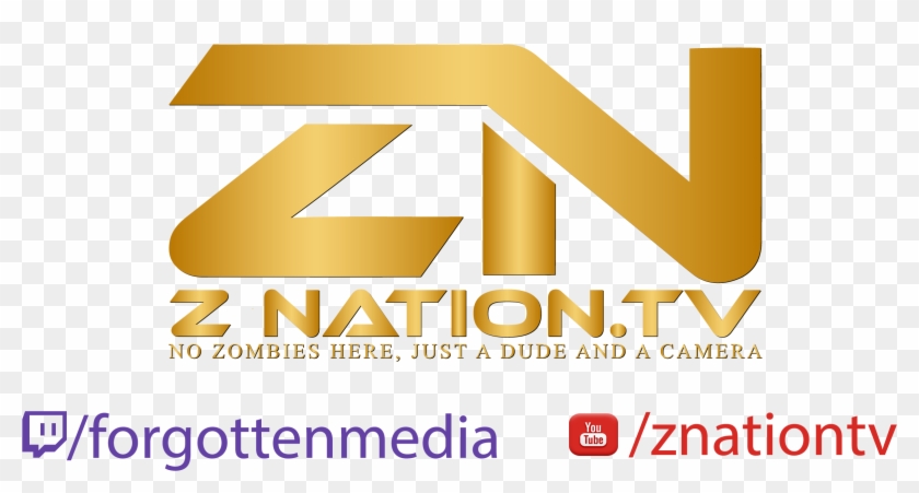 Graphic Design Clipart #3774980