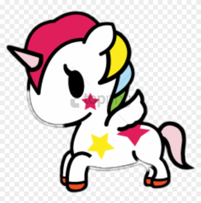 Free Png Kawaii Fotos De Unrnios Png Image With Transparent - Ezlink Charm Clipart