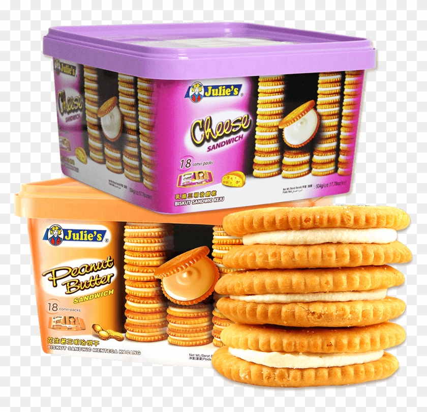 See Packaging - Cheese Clipart #3774991