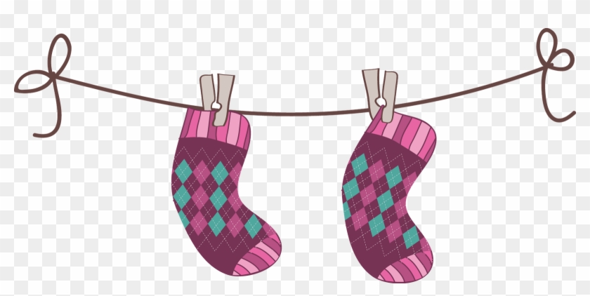 Bebes Frebiescandy Imagens Tumblr Crianças Tumblr Nails - Varal Vetor Png Clipart