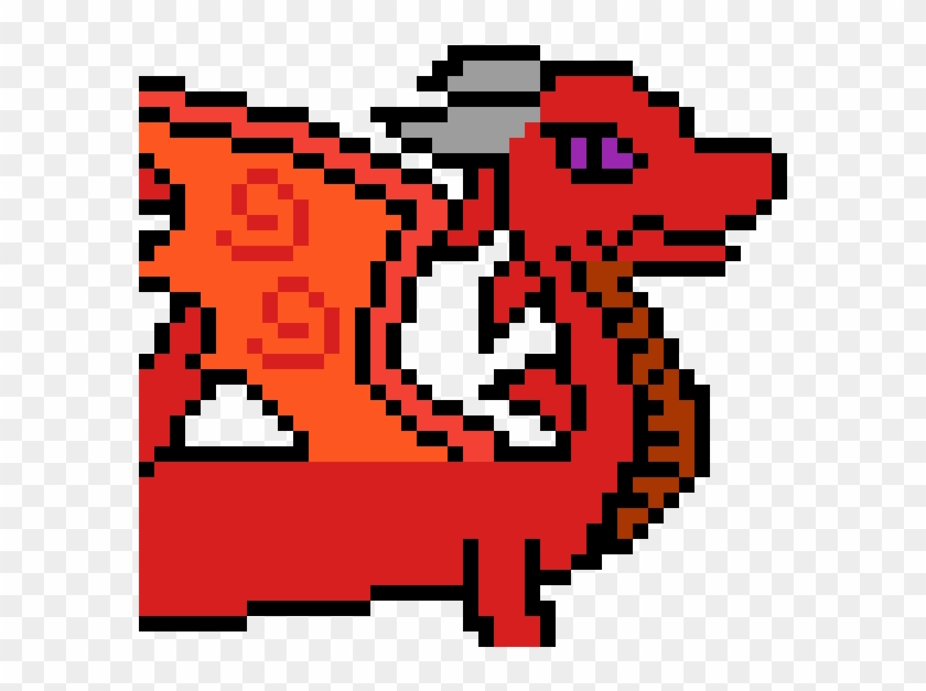 Random Image From User Clipart