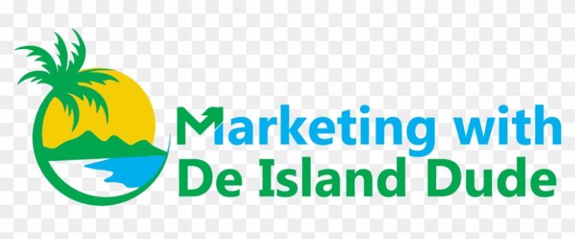 Mwidd Final 6 01 - Firefox Clipart #3775059