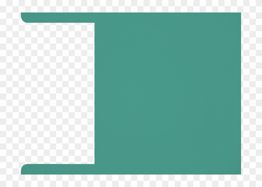 Invitación De Cumpleaños Globos - Parallel Clipart