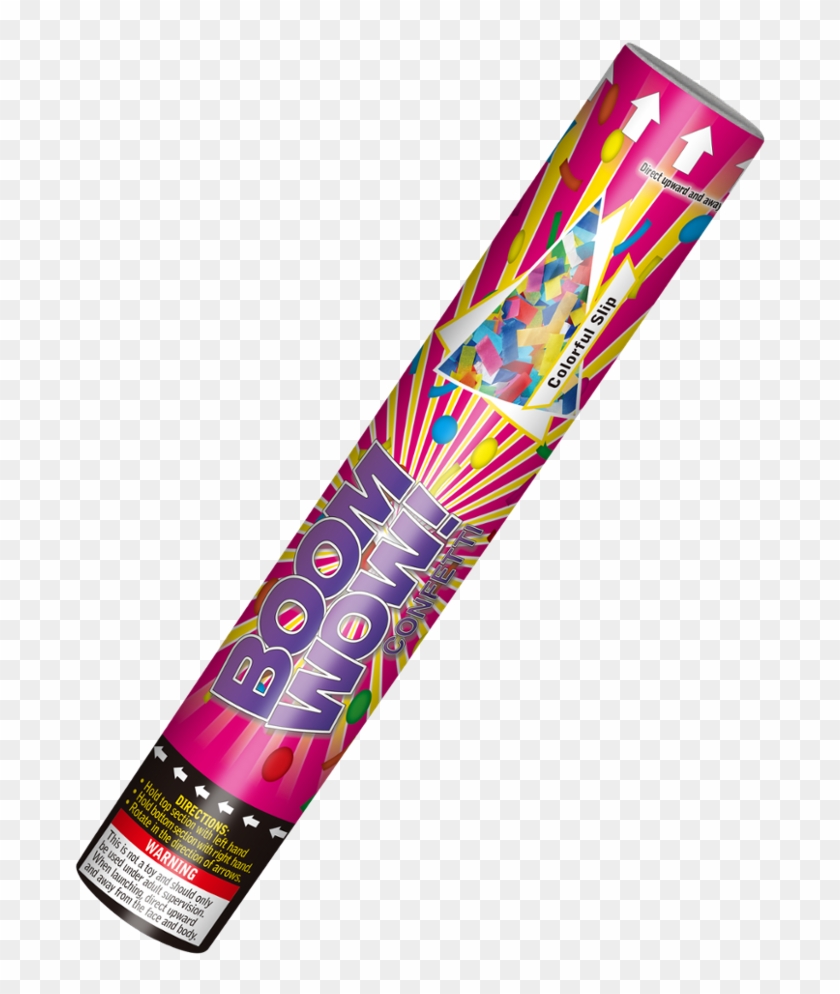 Catálogo De Fabricantes De Mariposa Cañón De Confeti - Skateboarding Clipart