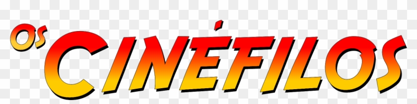 Os Cinéfilos Clipart