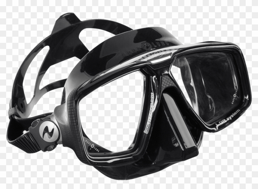 Aqualung Look Hd Clipart #3775366