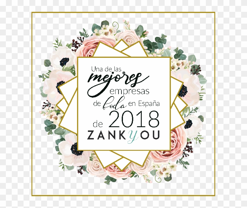 Ok - - Zankyou Clipart #3775376