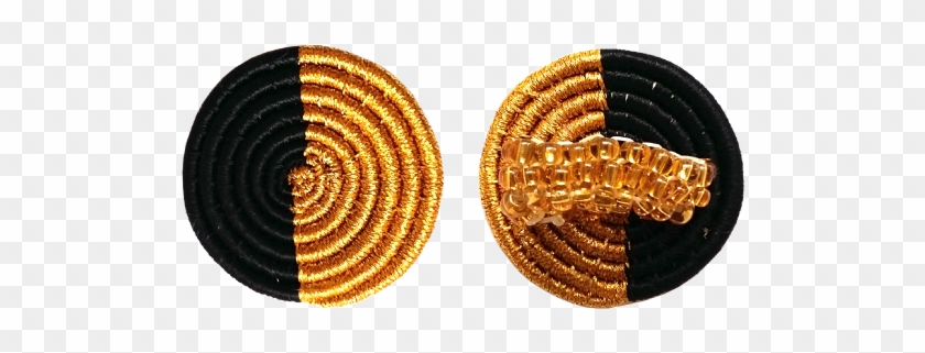 The Product Is Already In The Wishlist Browse Wishlist - Earrings Clipart #3775398