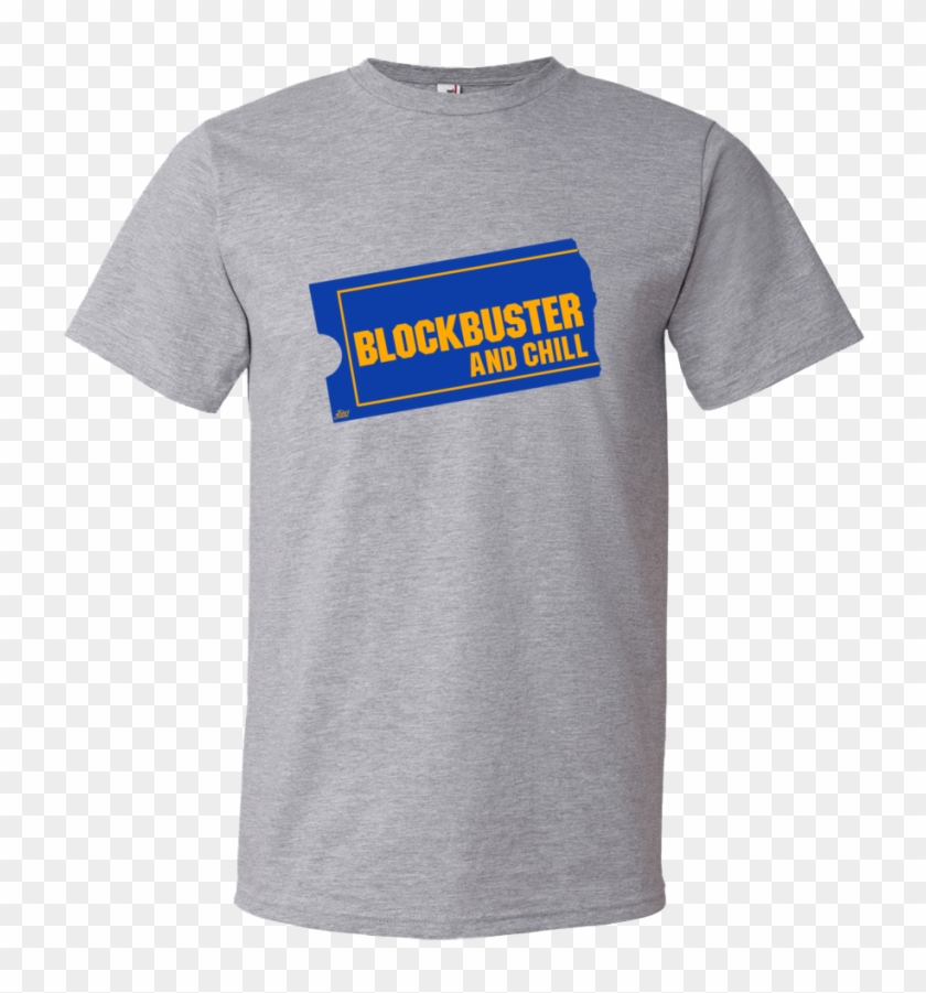 Funny Disney Dad Shirts Clipart #3775404