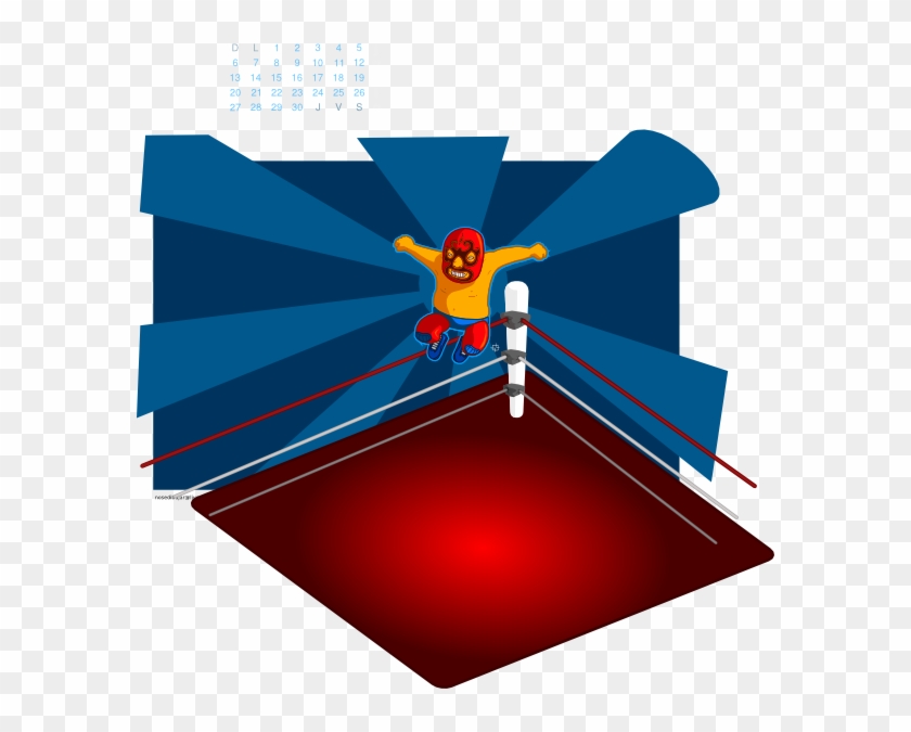 Small - Clip Art - Png Download #3775408