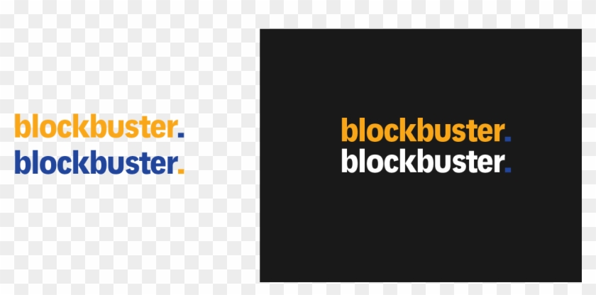 Perot Systems Clipart #3775451