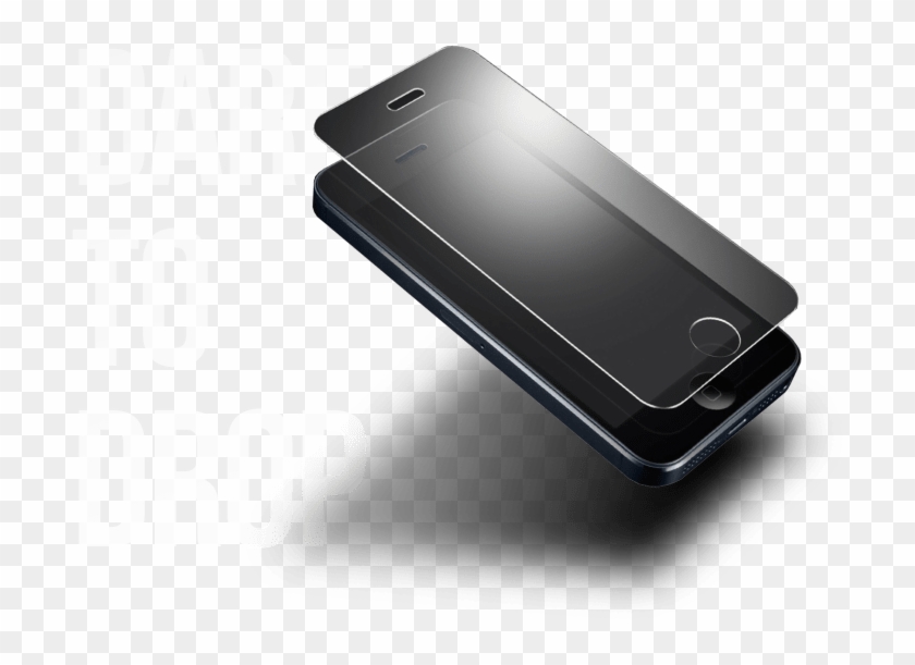 Screen Protector , Png Download - Samsung Galaxy Clipart