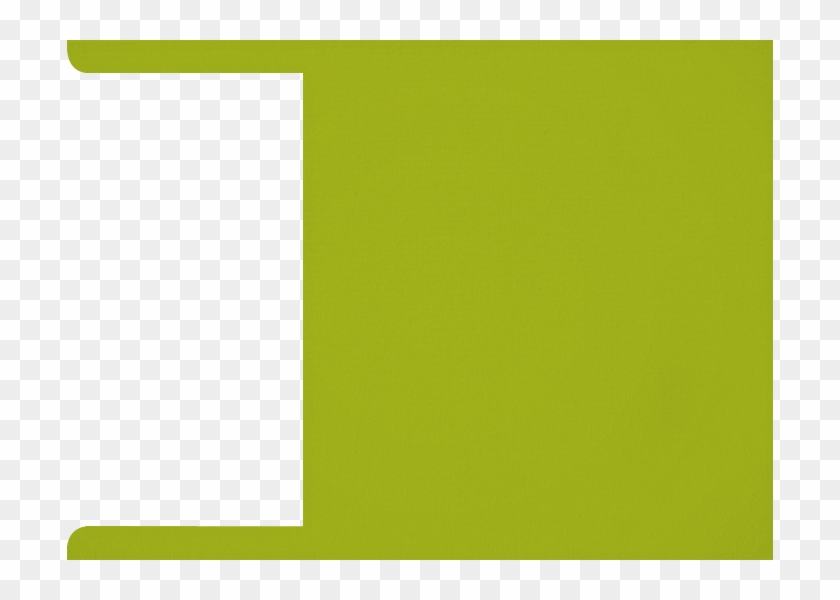 Invitación Cumpleaños Tipografico - Orange Clipart #3775492