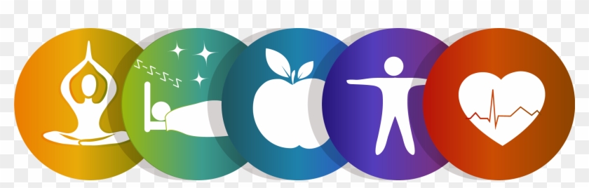 Prevenir Alcohol Y Drogas Clipart #3775513