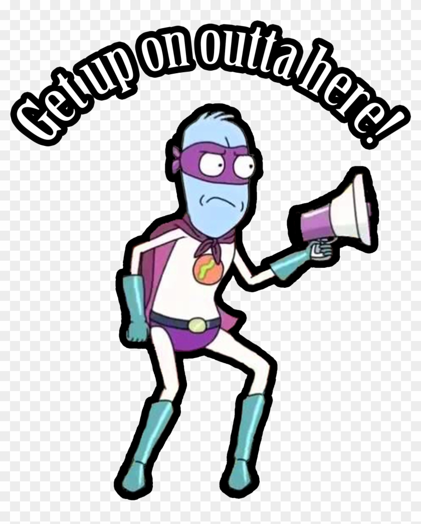 **ingloriousgamer Used "*roll Rolled - Cartoon Clipart