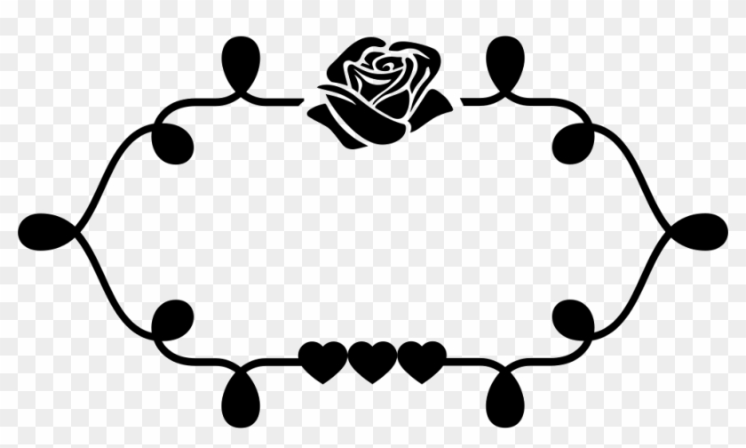 Png File Svg Clipart