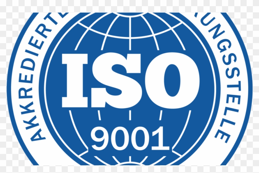 Elite Simulation Solutions Ag, Switzerland Now Iso - Iso 9001 Certification 2018 Clipart #3775614