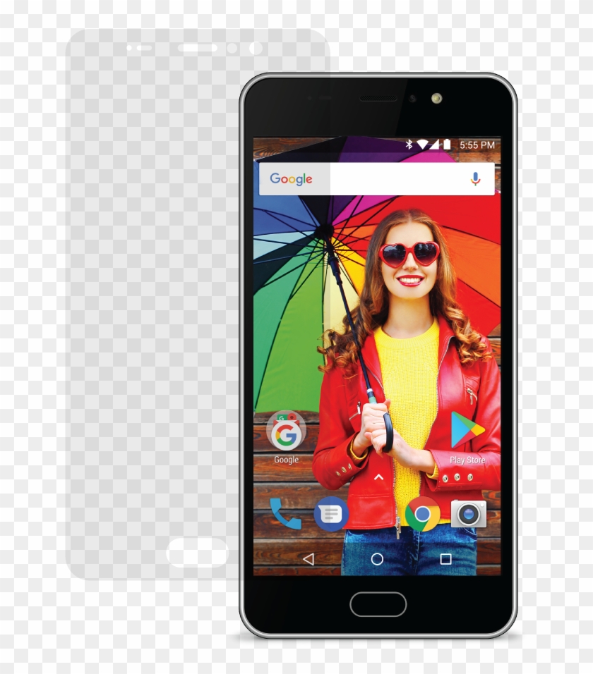 Previous - Orbic Wonder Clipart