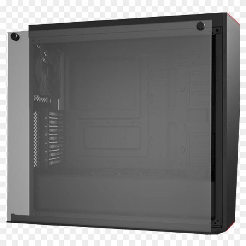 Zoom - Display Device Clipart #3775699