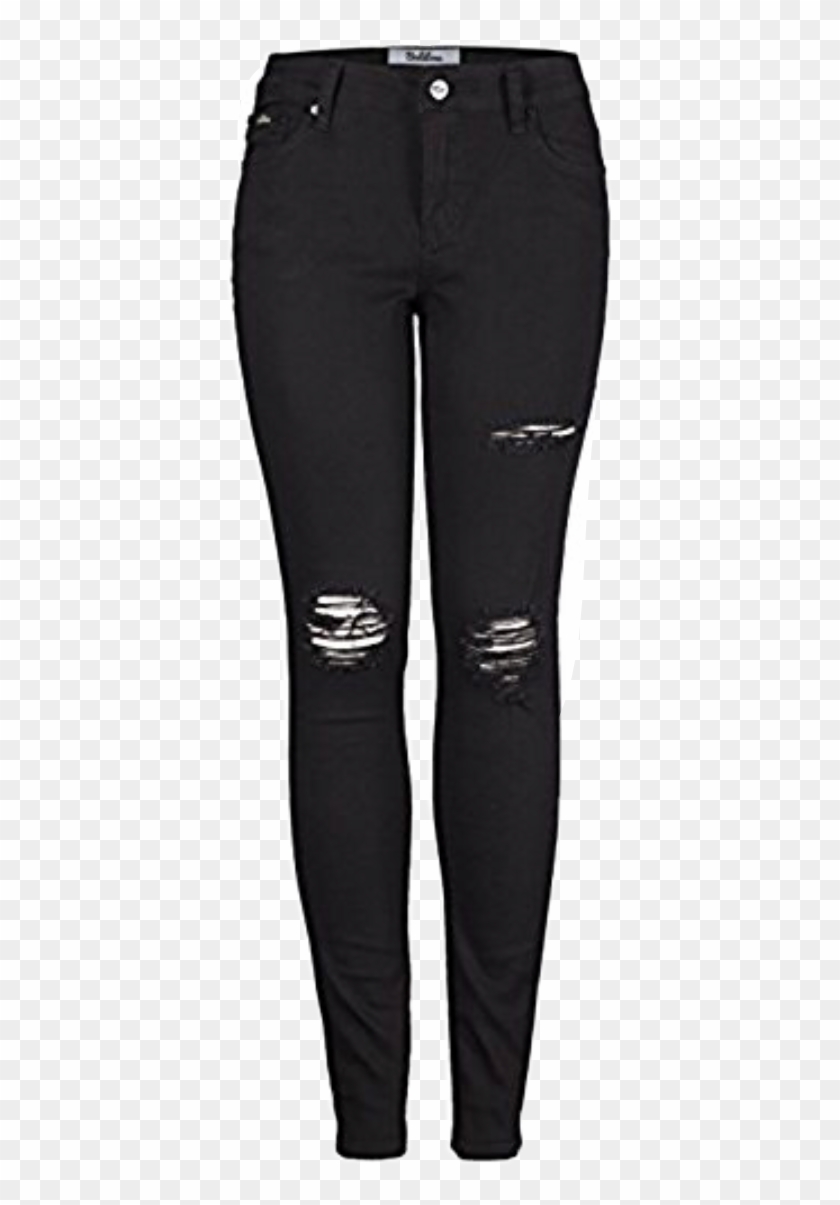 Pocket Clipart #3775736