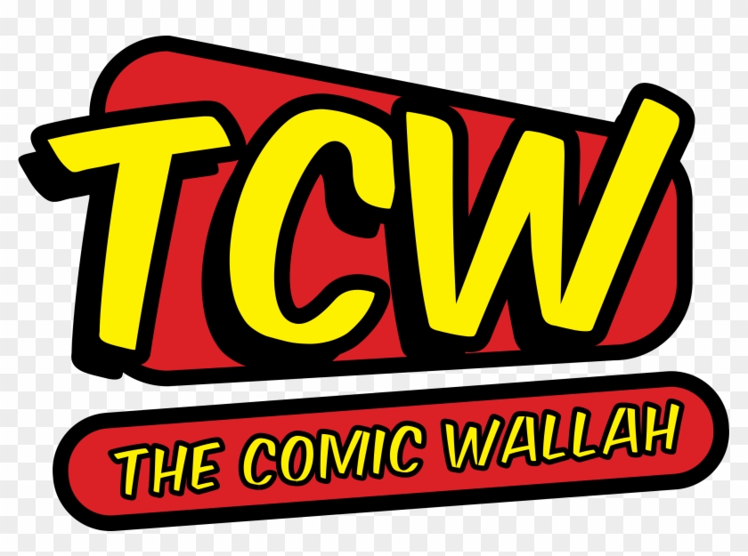 Hera Pheri 3 Is Coming But It Will Be Blockbuster Or Clipart #3775744