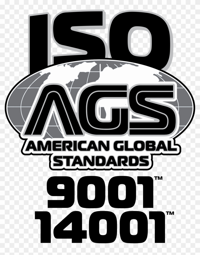 Iso - Graphic Design Clipart #3775745