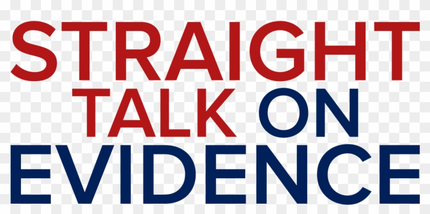 Yes, Some Blockbuster Rct Findings Successfully Replicate - Oval Clipart