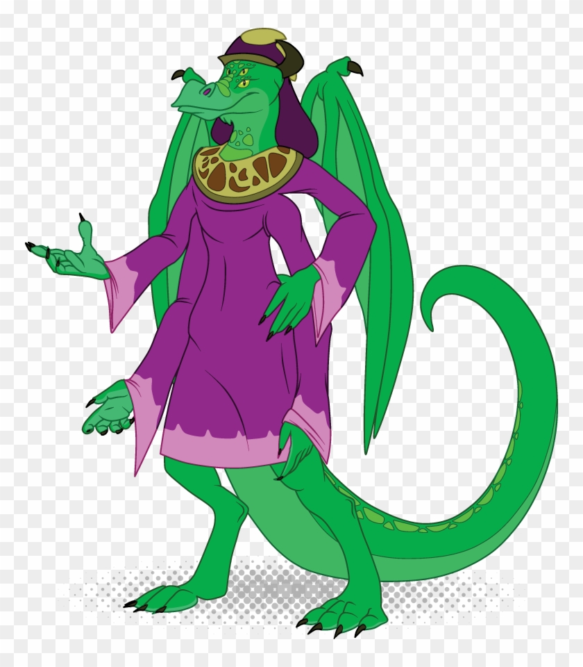 06 Mar 2012 - Cartoon Clipart #3775821