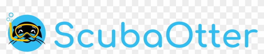 Circle Clipart #3775930