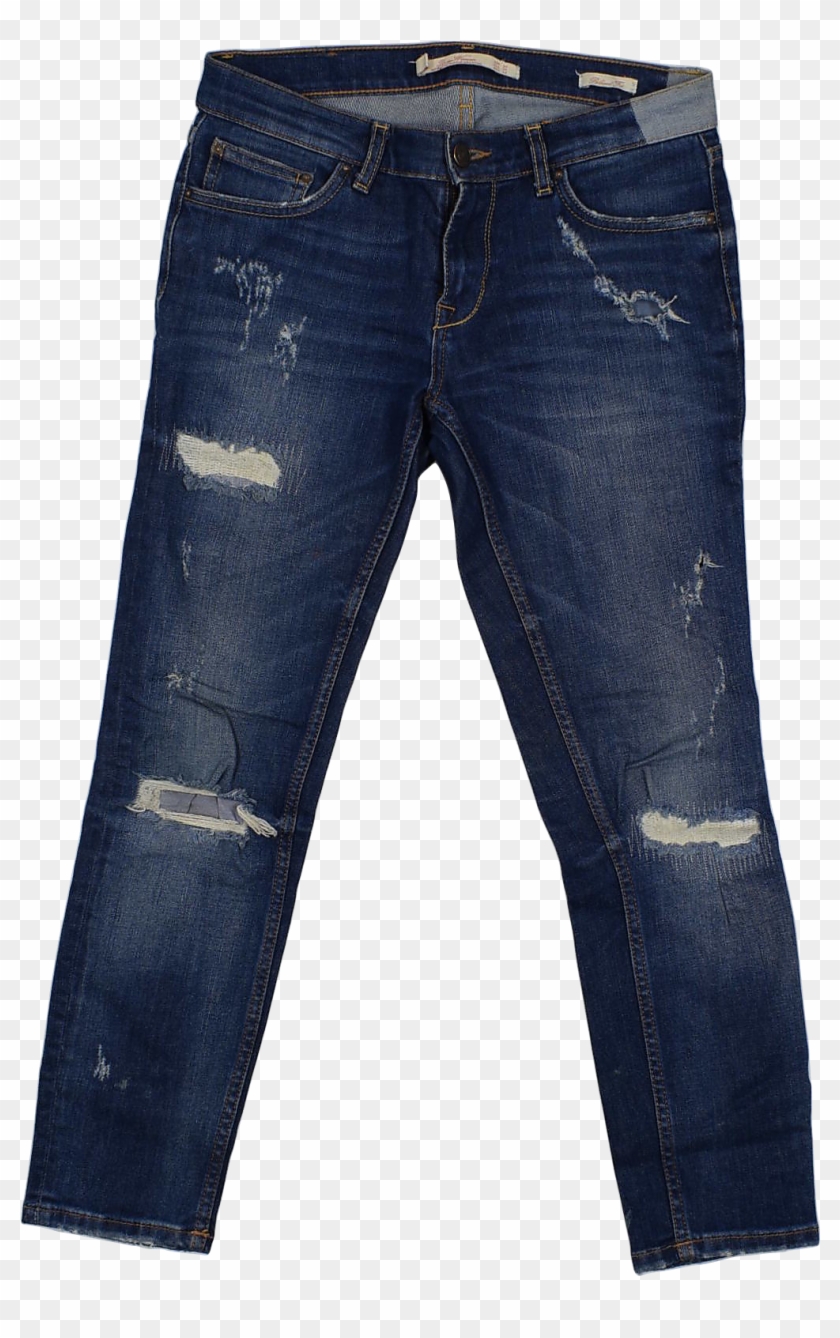 Start Selling - Jeans Clipart #3775960