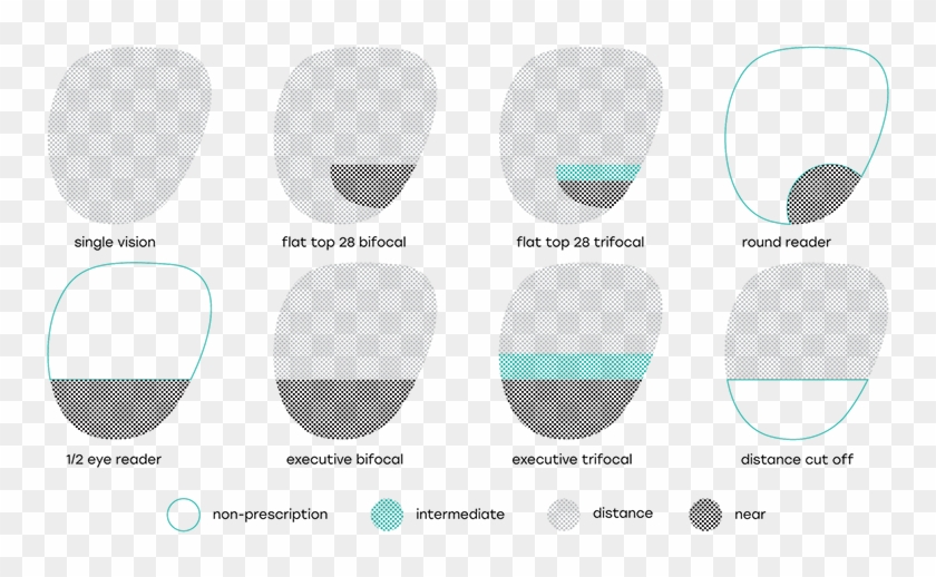 Have Been Made For The Us - Circle Clipart #3776006